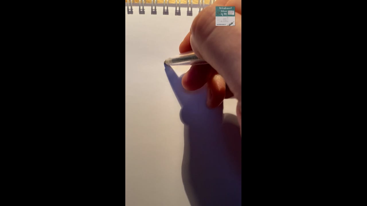 Dank je wel en proost