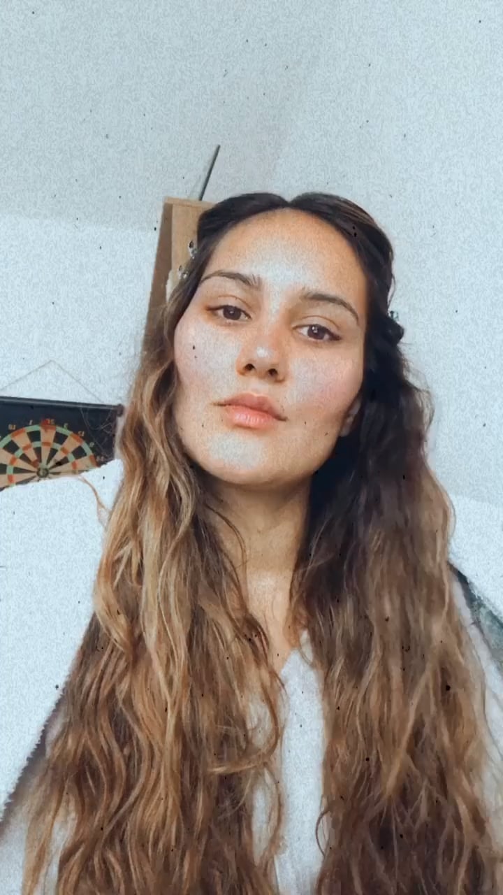 Absolutely amazing! on Vimeo