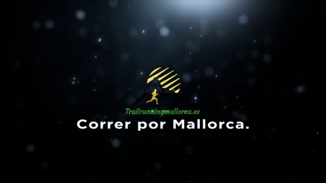 Volta Alaró Orient (Castell Alaró y Pas de s'Escaleta)