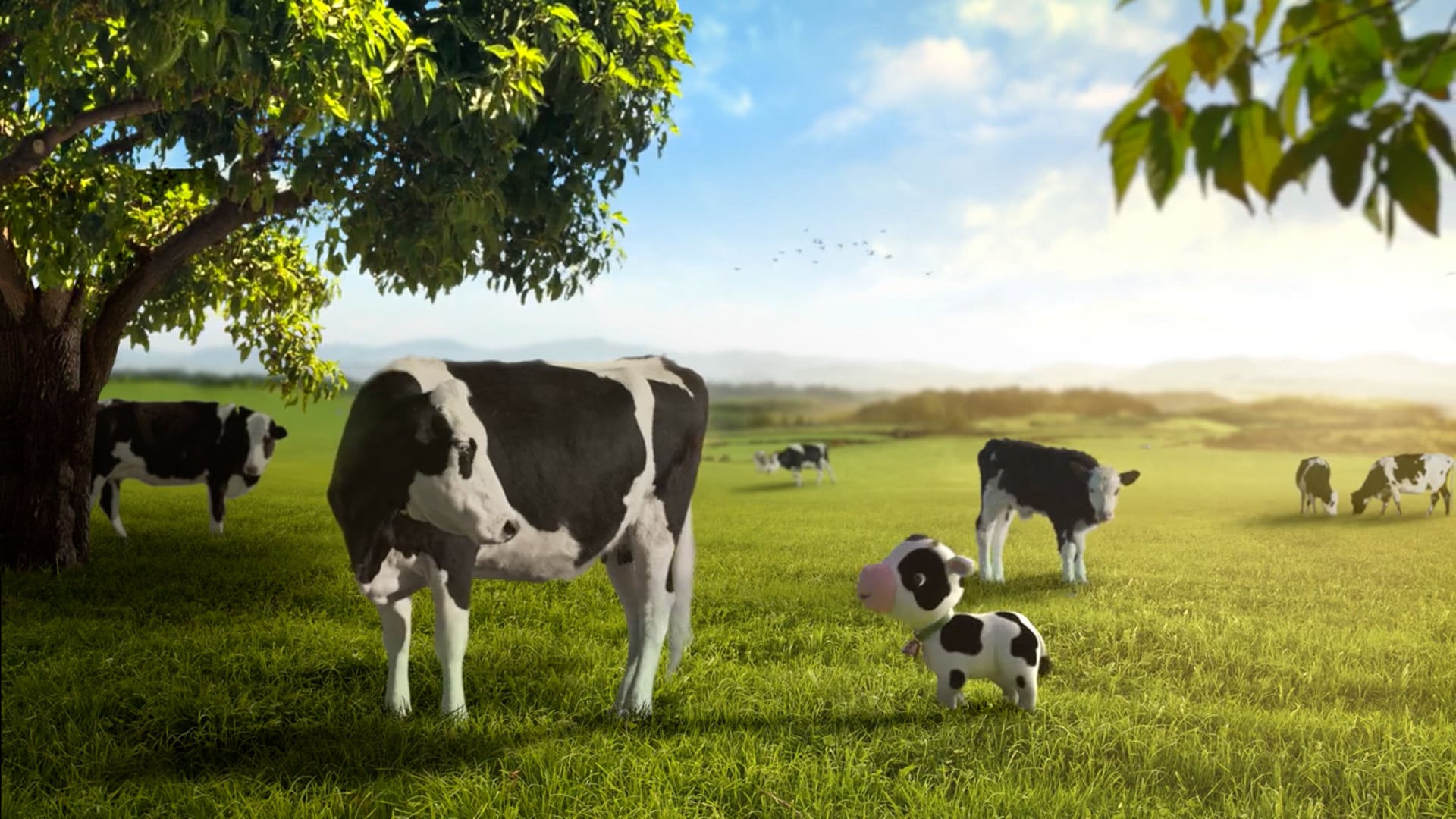 Senol Korkmaz-Sutas 45.Year.mp4