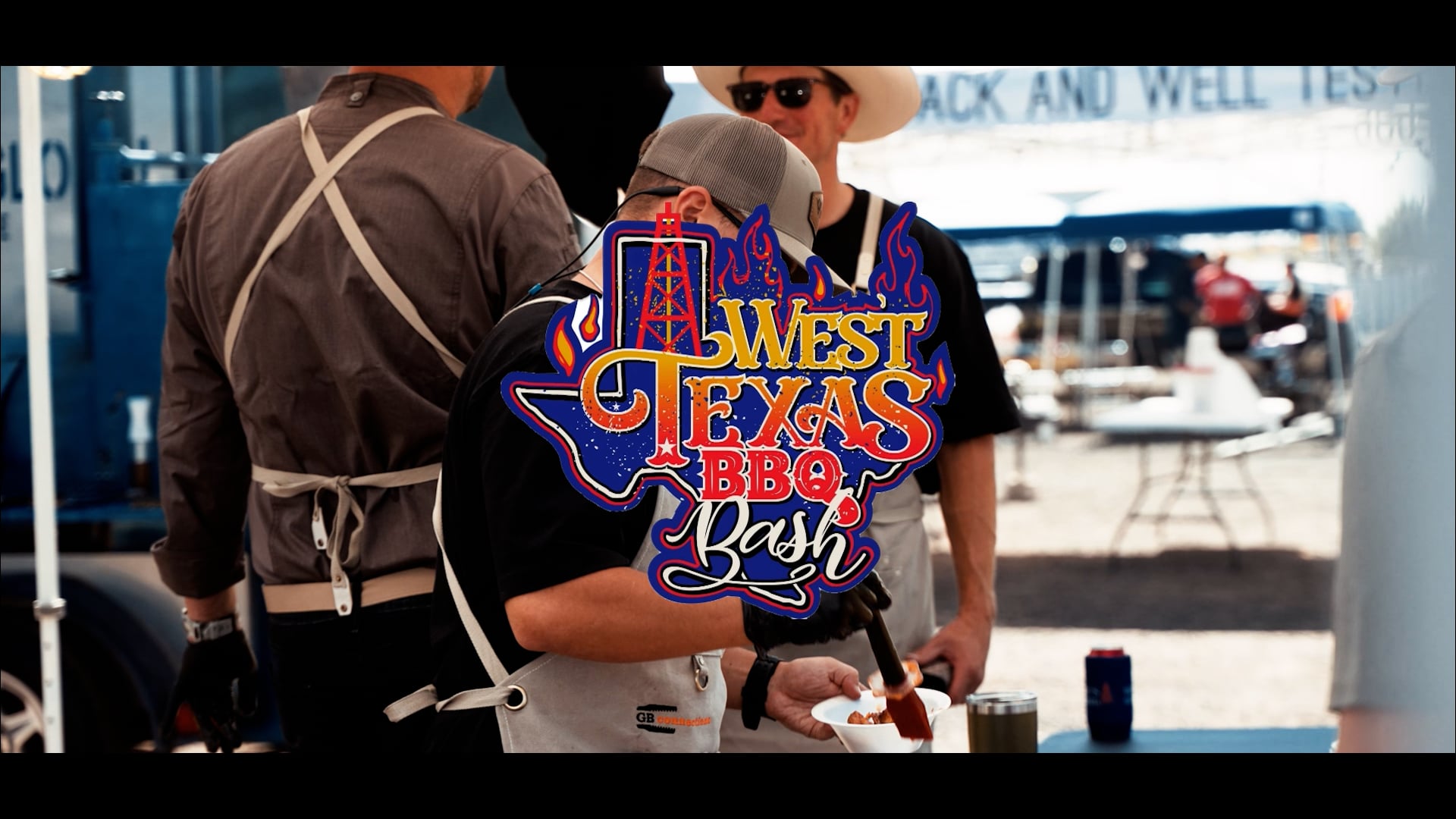 WTX-BBQ-FEST-VIDEO-V1