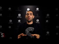 My Story: 7 steps to success