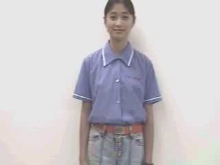 rach-2884