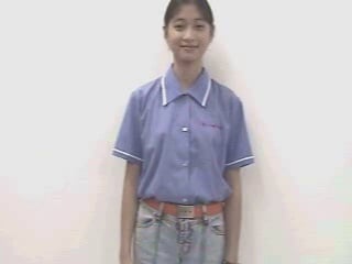 rang-1804