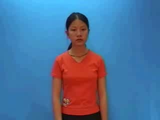 ran-cap-nong-2264