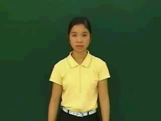 rap-chieu-bong-3712