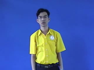 rap-day-242