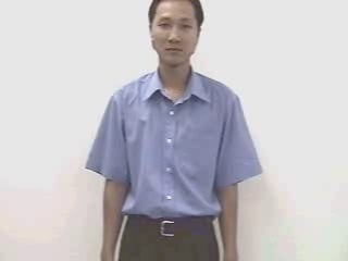 rap-ron-4130