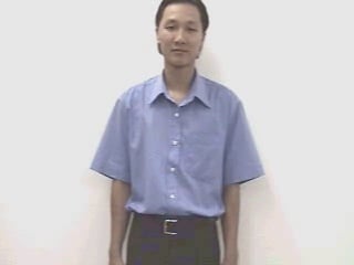 rieng-4133