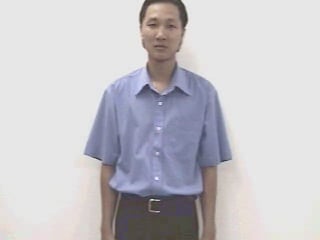 rinh-2885