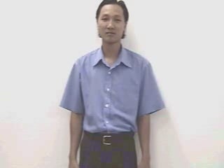 rong-2887