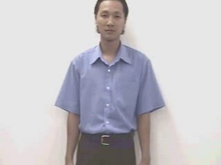 ruong-bac-thang-3705
