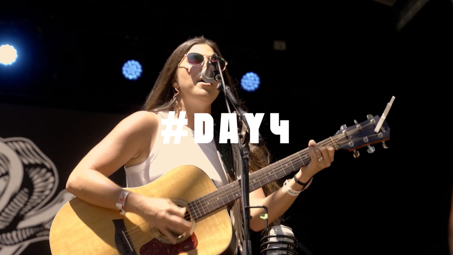 HWY30 MUSIC FEST DAY 4 PROMO - 2021 || 613MEDIA