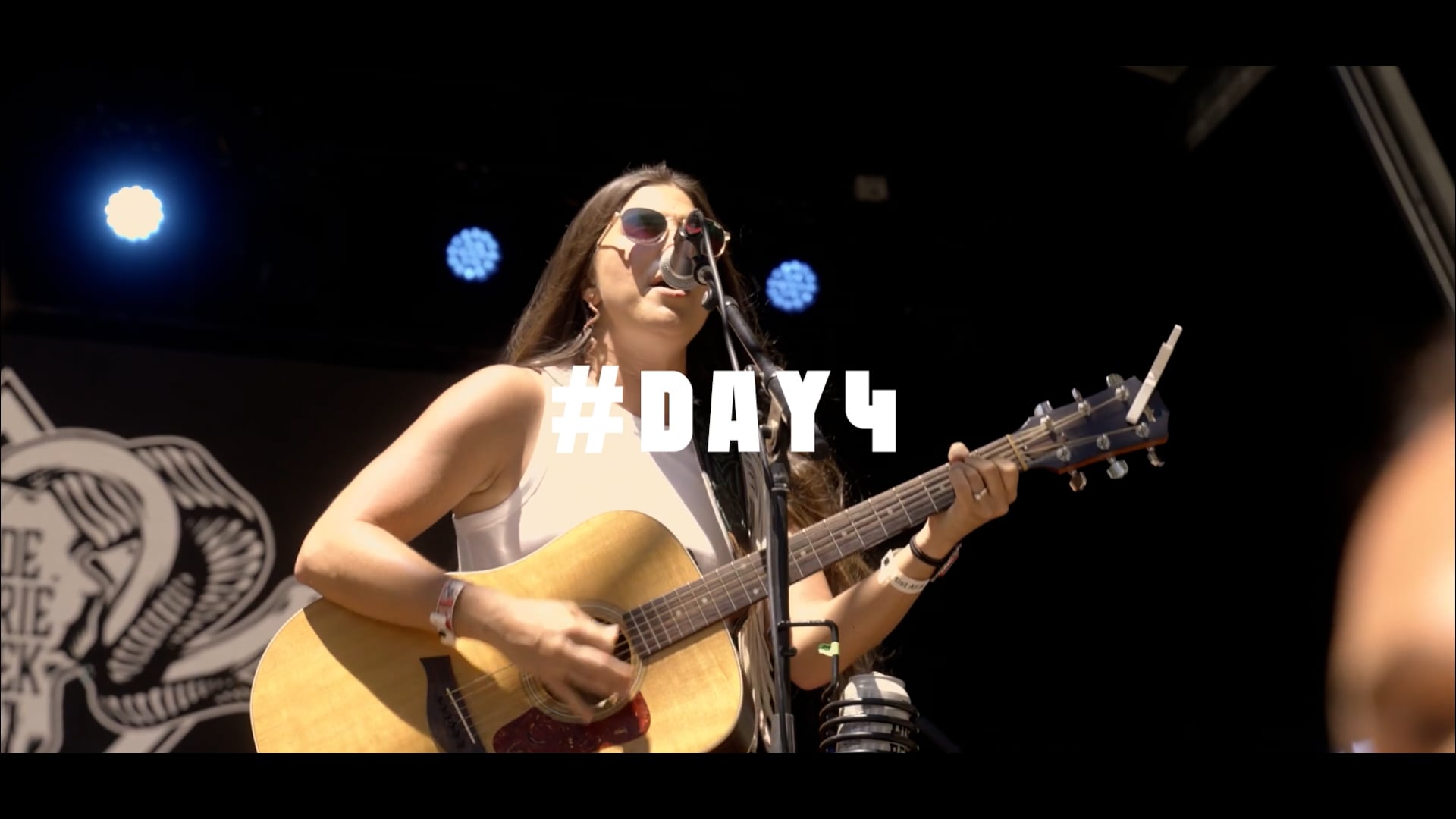 HWY30 MUSIC FEST DAY 4 PROMO - 2021 || 613MEDIA
