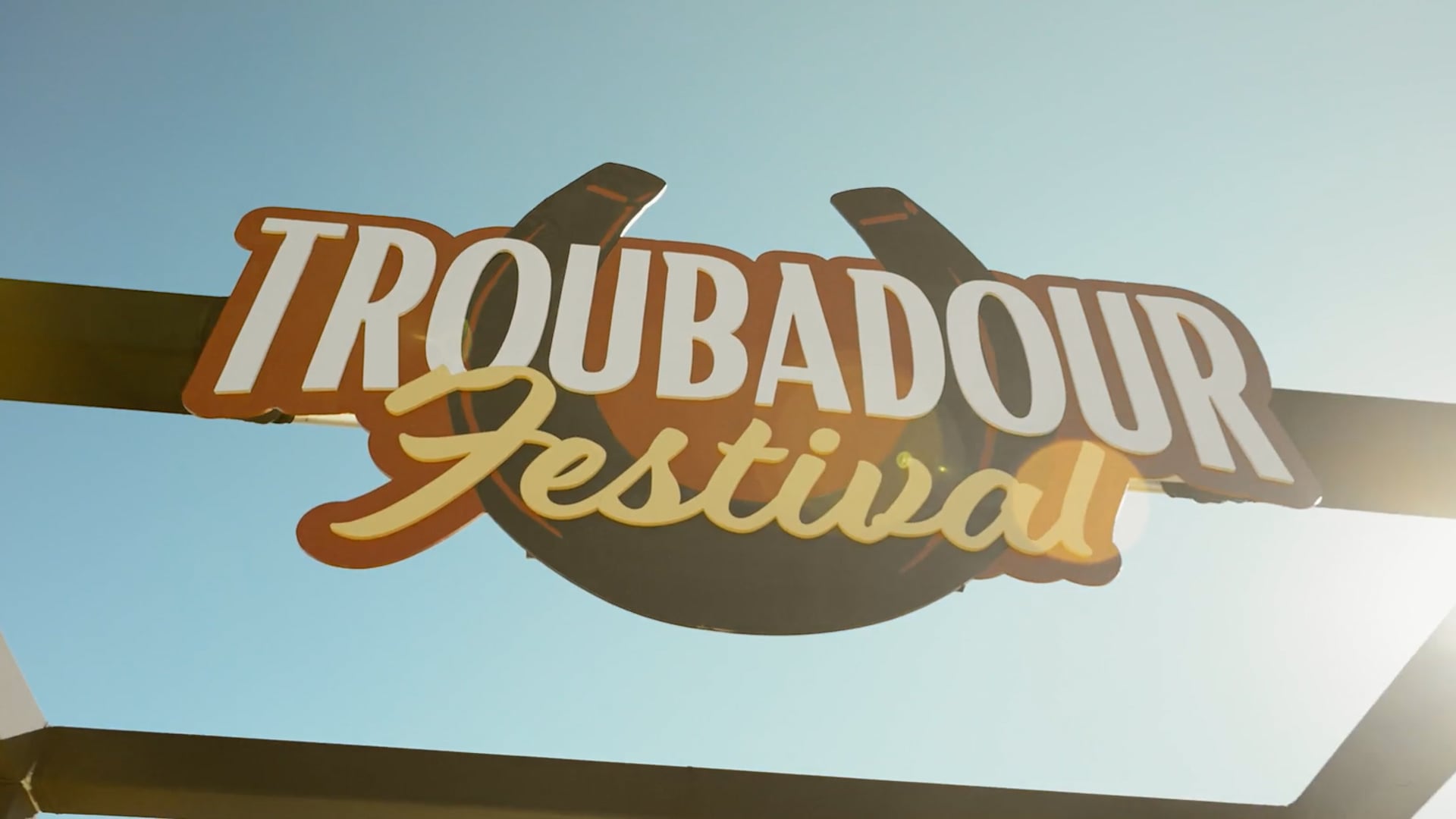 TROUBADOUR MUSIC FEST (OFFICIAL RECAP VIDEO) - 2021 || 613MEDIA