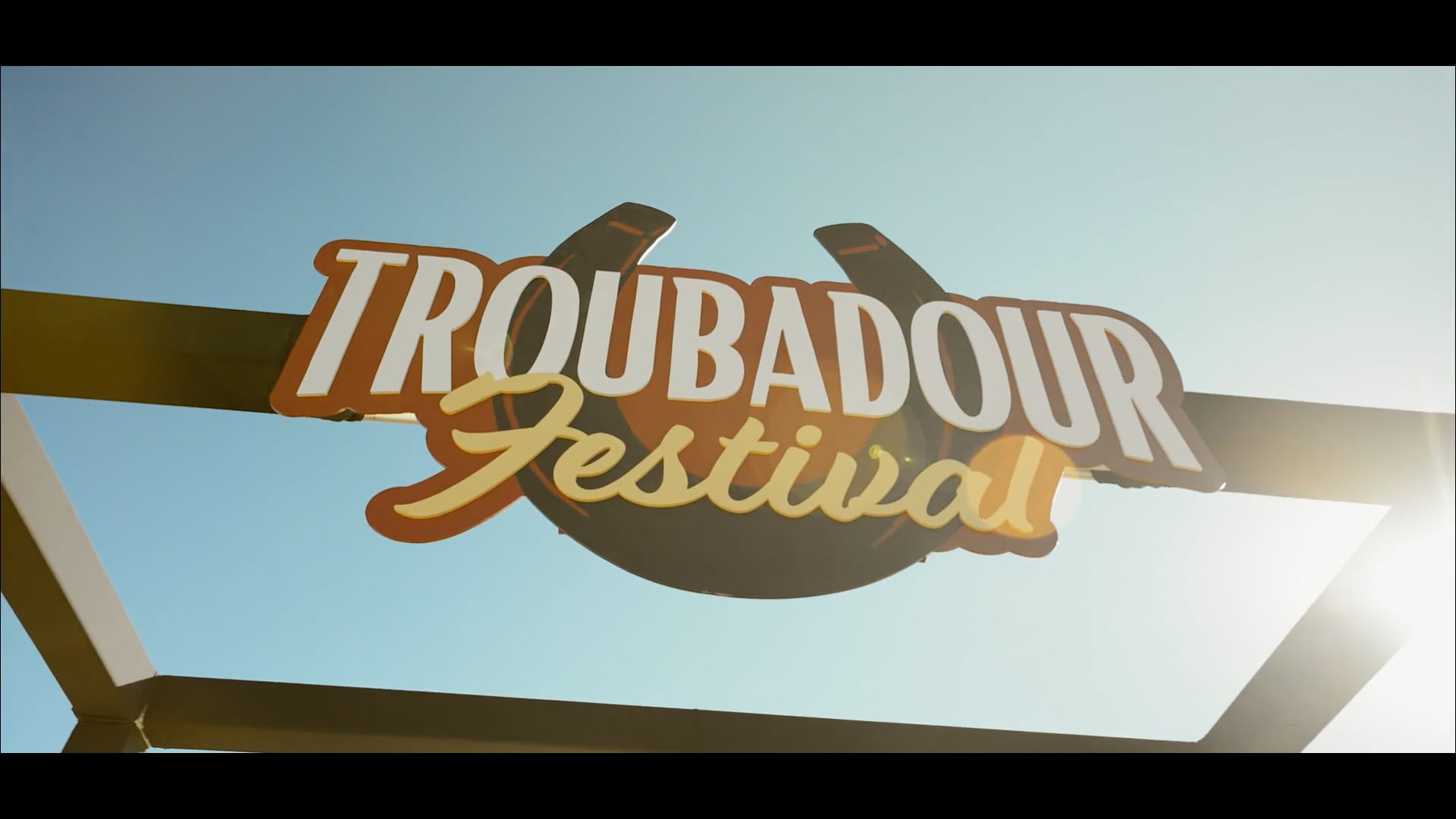 TROUBADOUR MUSIC FEST (OFFICIAL RECAP VIDEO) - 2021 || 613MEDIA