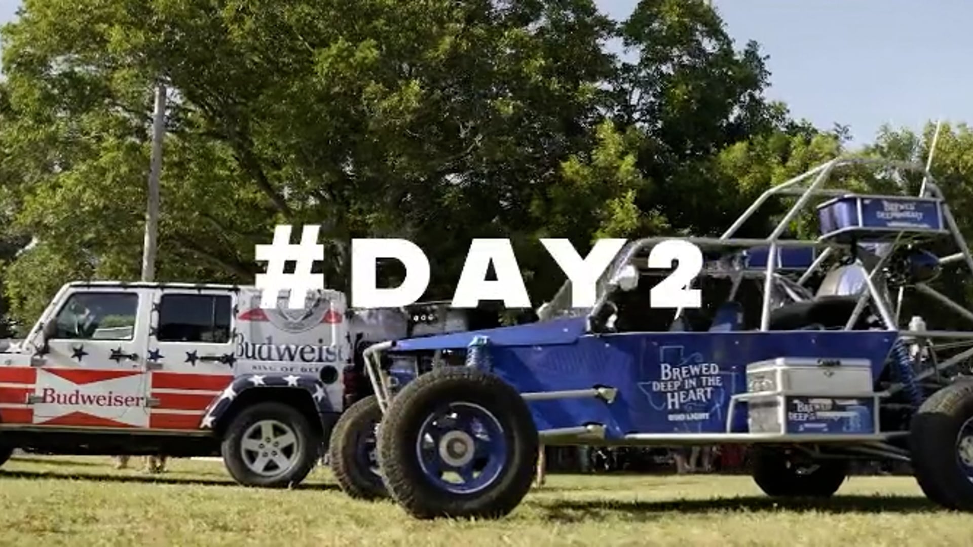 KOKEFEST MUSIC FESTIVAL DAY 2 PROMO - 2021 || 613MEDIA