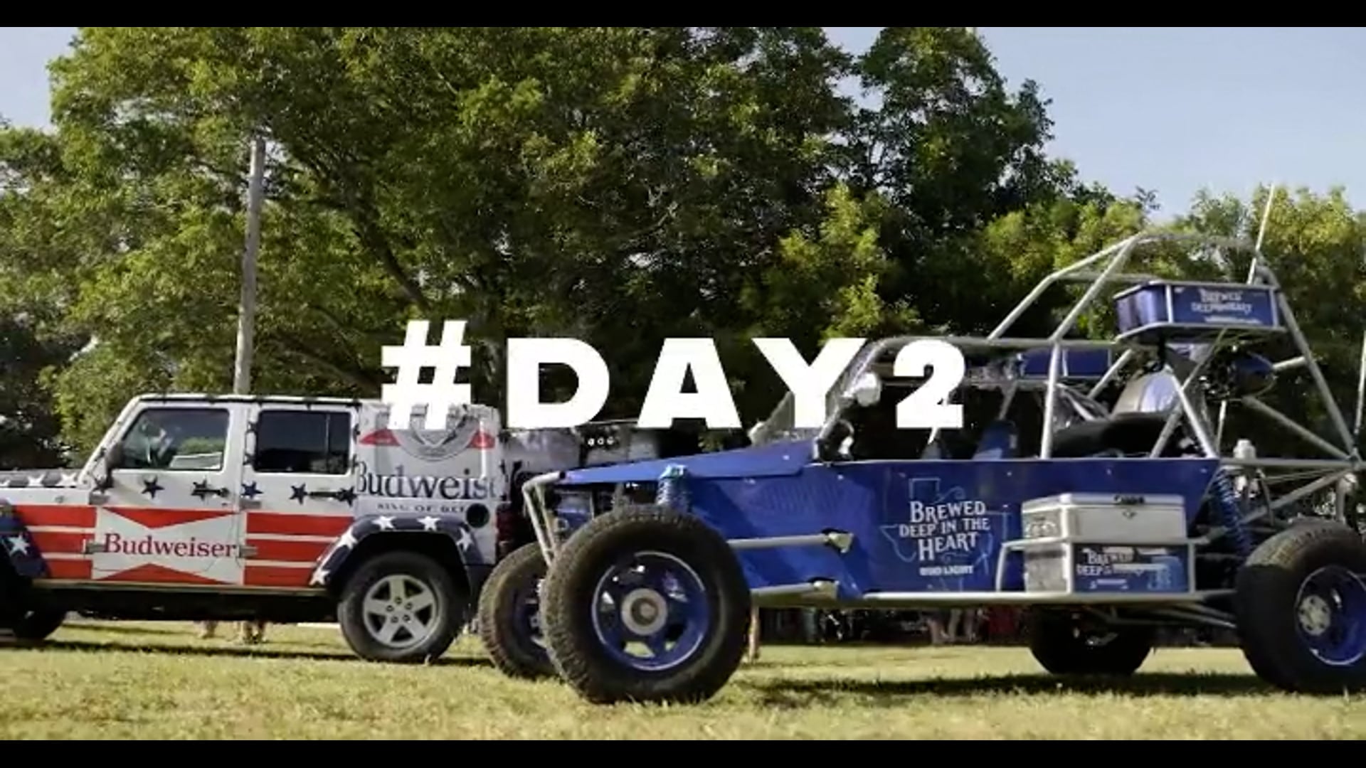 KOKEFEST MUSIC FESTIVAL DAY 2 PROMO - 2021 || 613MEDIA