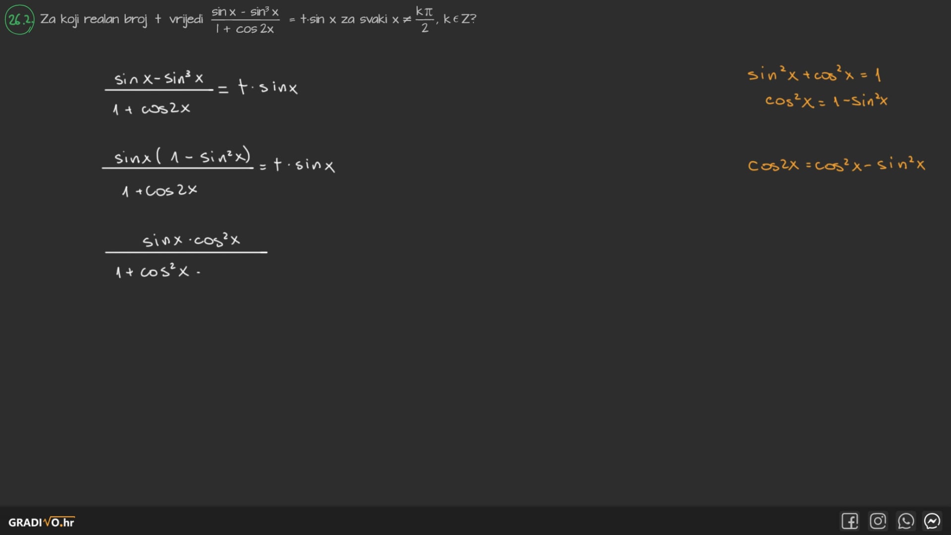 Matematika A - 2017. jesen, 26.2.