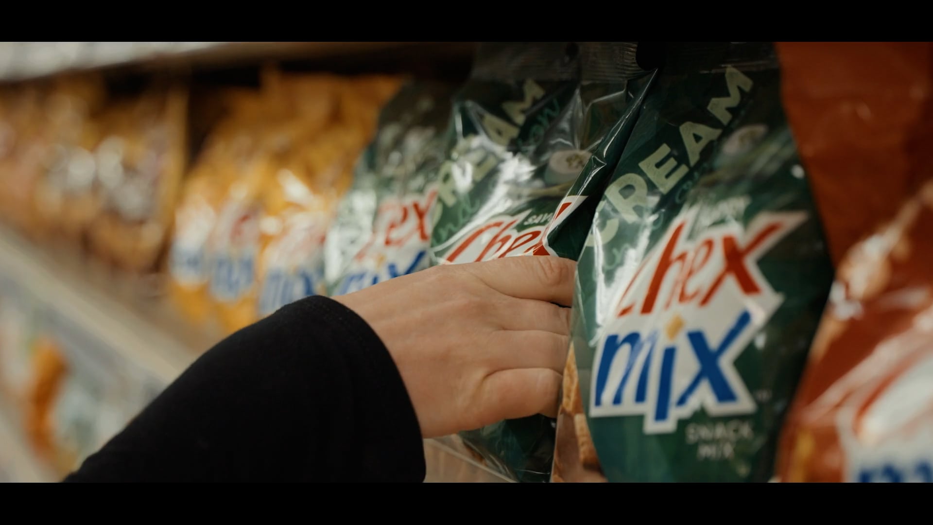 THE COUPON BUREAU - ELDEN'S GROCERY AD [SHORT] || 613MEDIA