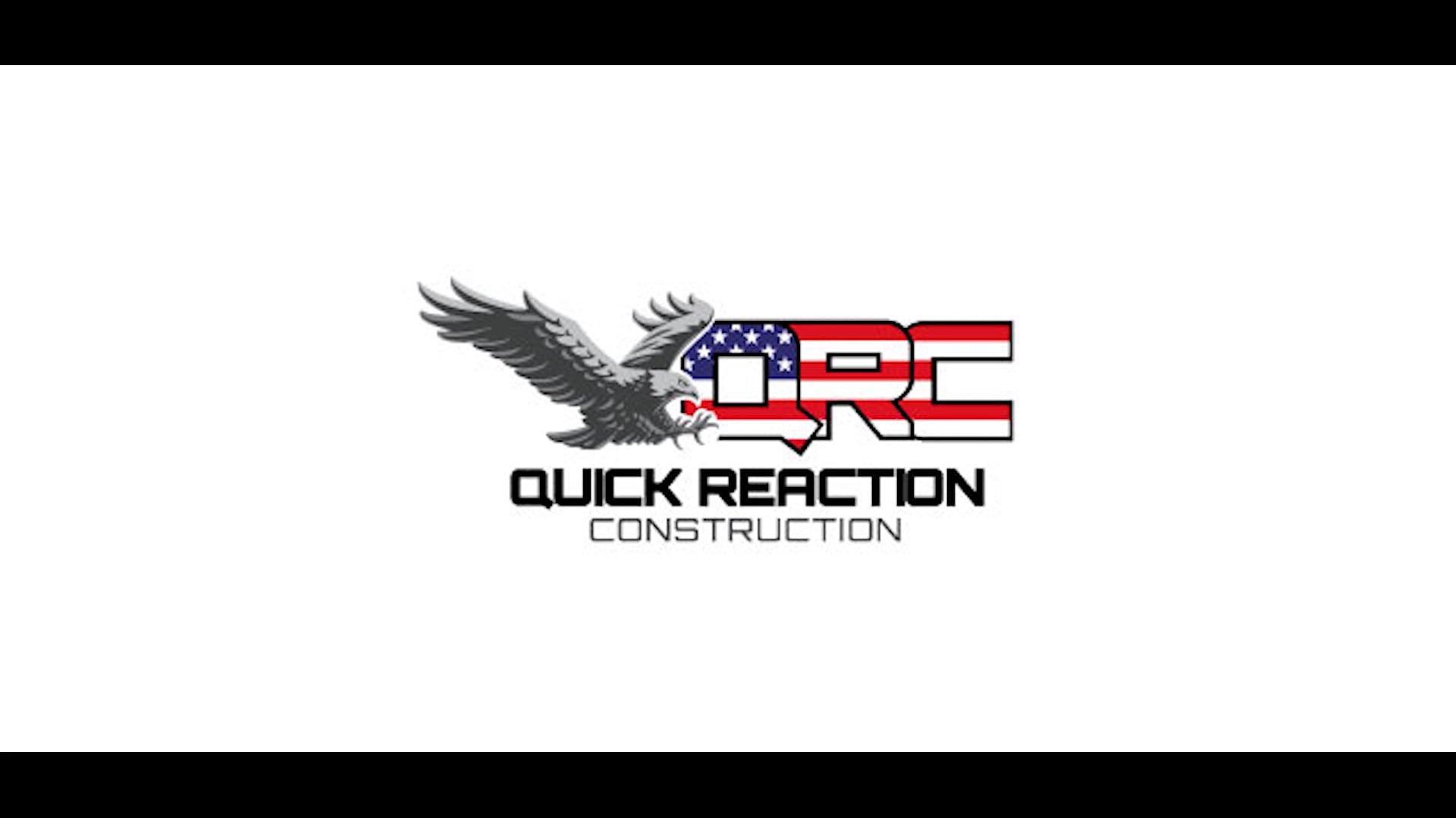 QUICK REACTION CONSTRUCTION - MEMORIAL DAY VIDEO 2021 || 613MEDIA