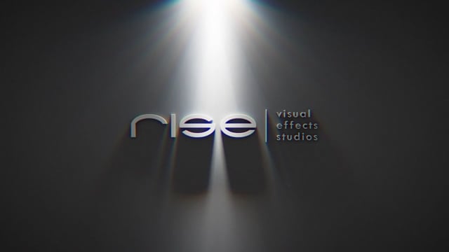 RISE REEL - 2021 Edition