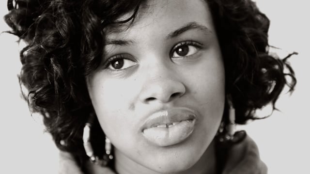 Lizz Jackson