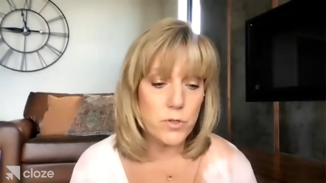 Town & Country Realty - Customer Success Story (Lisa Marie Boyd - Principal Broker)