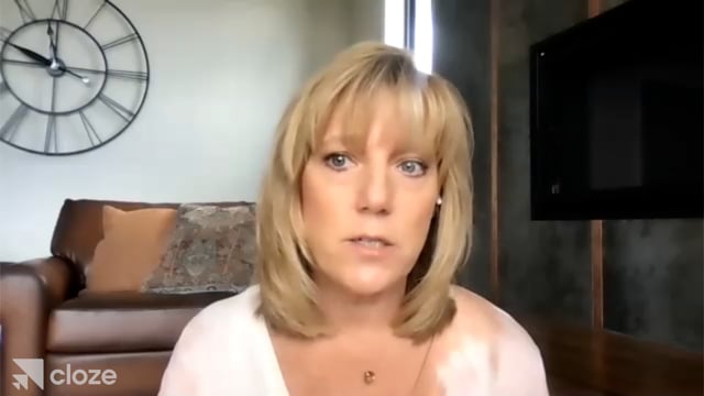 Town & Country Realty - Customer Success Story (Lisa Marie Boyd - Principal Broker)
