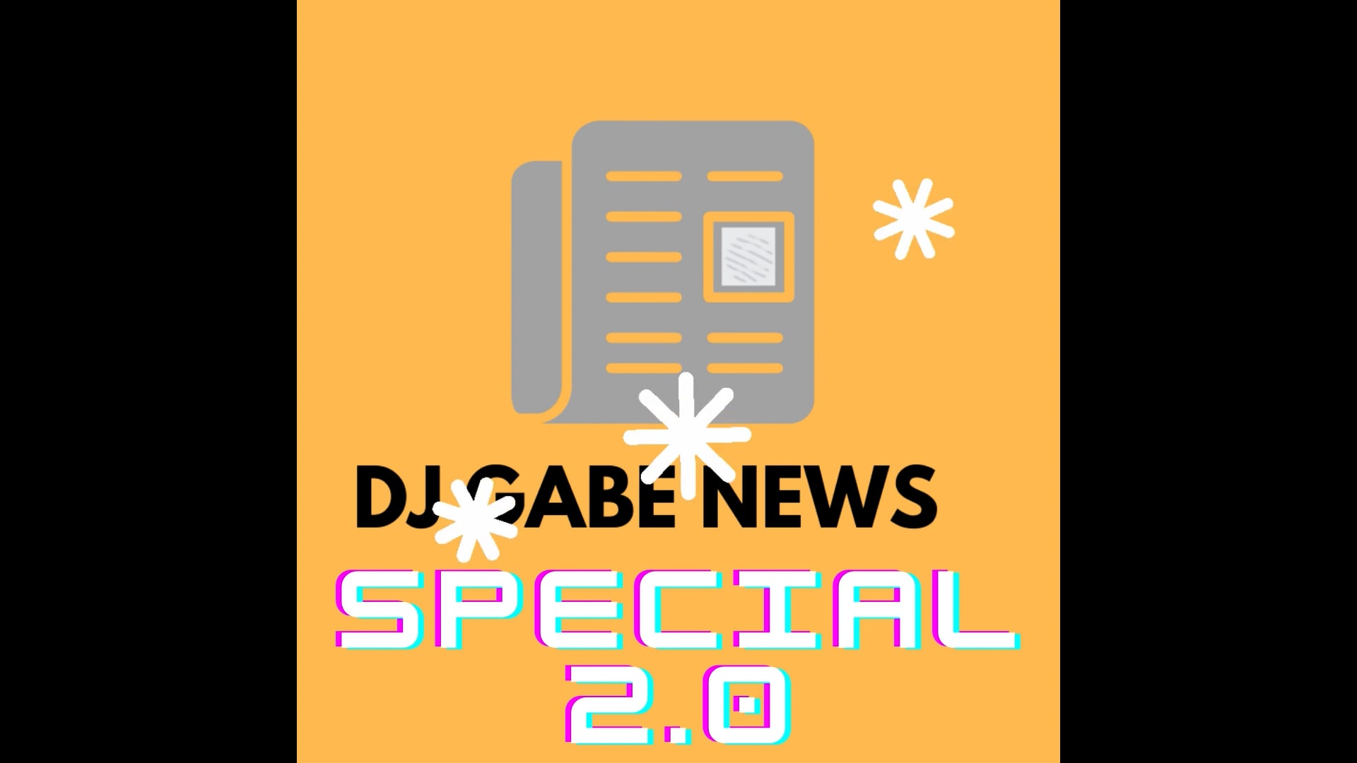 DJ Gabe News (Season 1 Episode 4).mp4