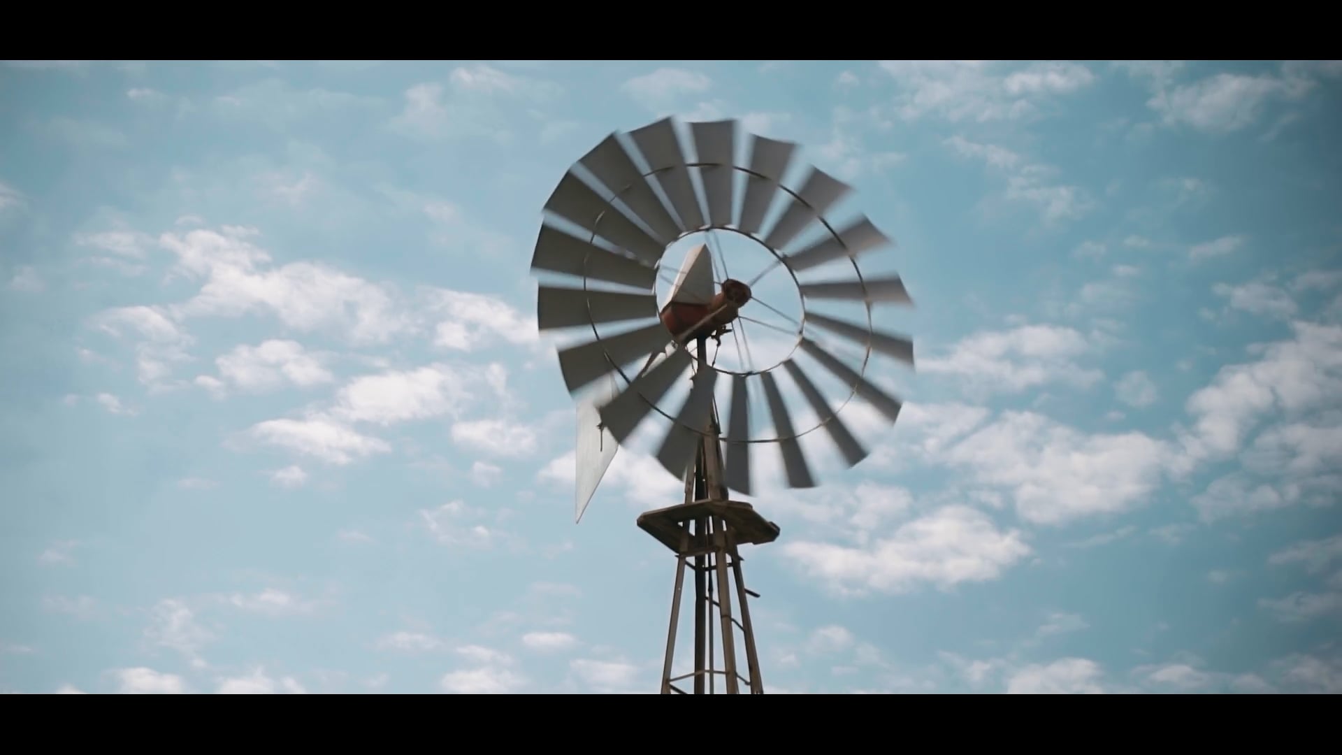 AZULADO BOOTS - RANCH AD || 613MEDIA