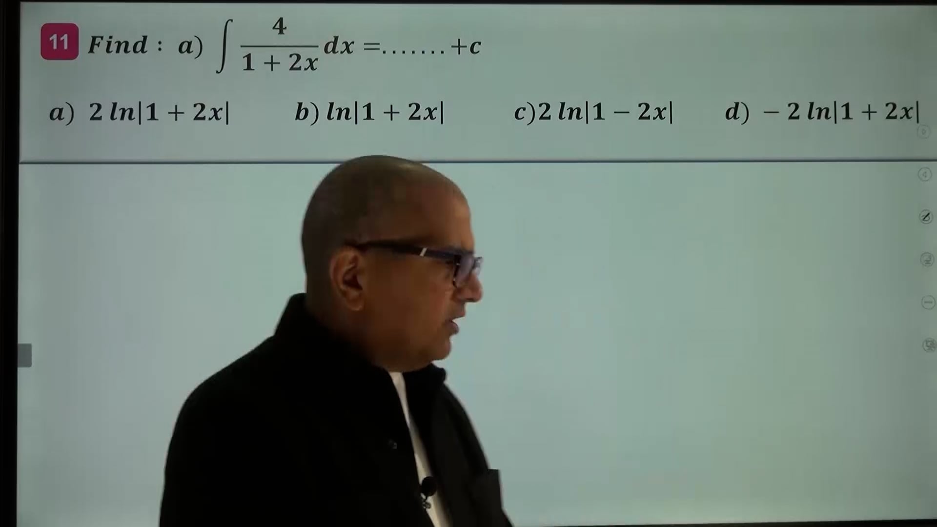 Part 2 on Vimeo