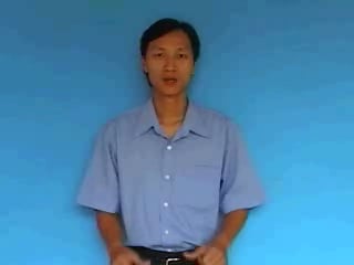 o-2867