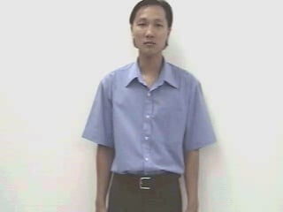o-khoa-1446