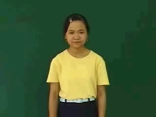 o-lai-2865