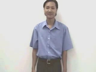 oa-oa-2861