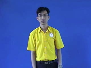 oc-dieu-chinh-ban-dua-vai-237