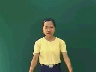 oi-buc-1006