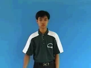 oi-buc-1005