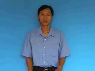 o-dau-3660