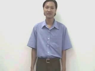 om-2863