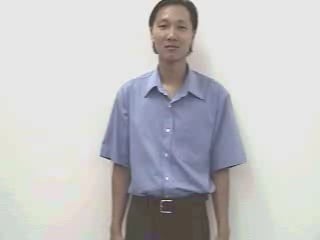 ong-696