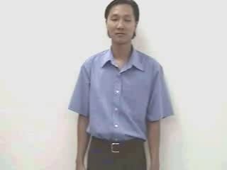 ong-2262