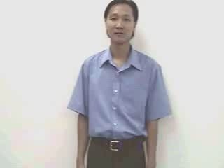 ong-noi-695