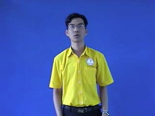 ong-quan-238