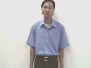 ong-ngoai-694