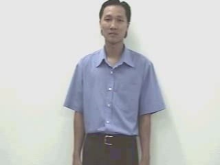 ta-100kg-561
