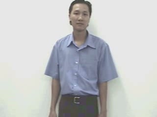 tai-1826