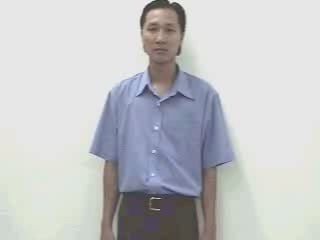 tai-nan-2919
