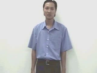 tai-nang-3234